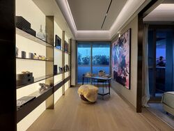 Marina View (D1), Apartment #458037511